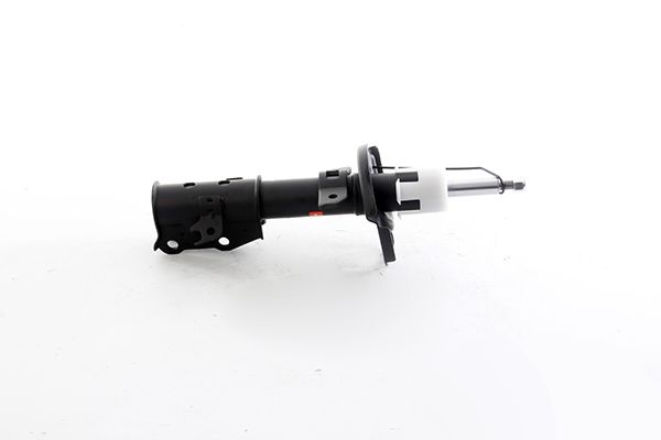 BSG 30-300-054 | Amortısör Ön Sol (Ey16 18K001 Ab / Bb / Cb / Db / Eb / Fa / Ga)