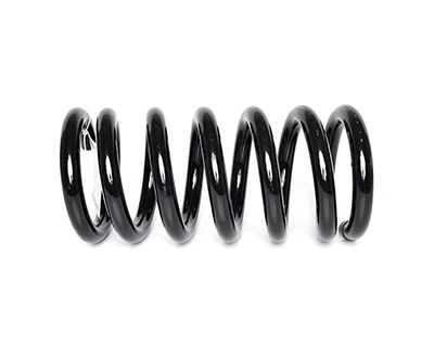 BSG 30-305-001 | Helezon Yayı Ön