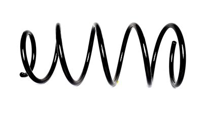 BSG 30-305-022 | Helezon Yayı Ön