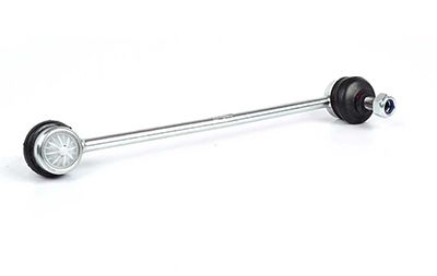 BSG 30-310-009 | Viraj Askı Rotu Ön