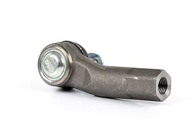 BSG 30-310-015 | Rot Başı Sol De90-32-290 / Dd32-32-290