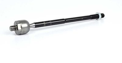 BSG 30-310-017 | Rot Mili Ön