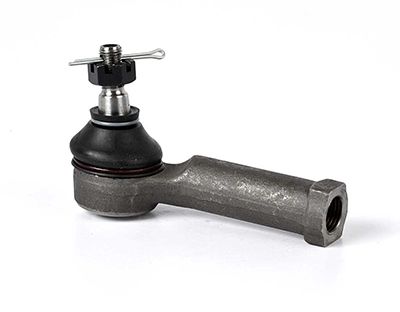 BSG 30-310-034 | Rot Başı Sağ