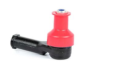 BSG 30-310-038 | Rot Başı Ön