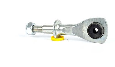 BSG 30-310-049 | Viraj Askı Rotu Arka 2 Adet Mondeo Bm 93-97