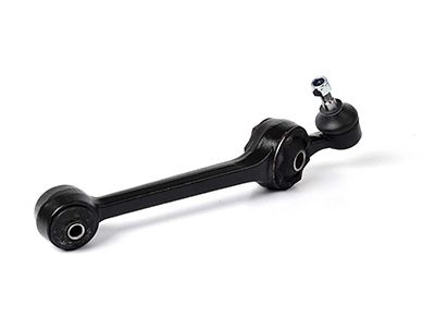 BSG 30-310-069 | Rotilli Kol Sol