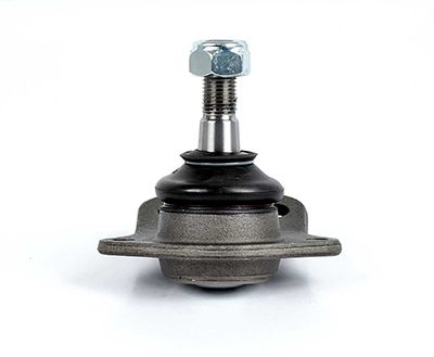 BSG 30-310-072 | Rotil Alt  Taunus Bm 76-