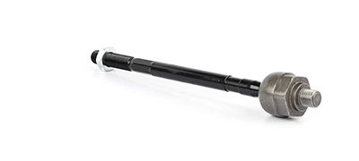 BSG 30-310-073 | Rot Mili Ön Kutu Içı