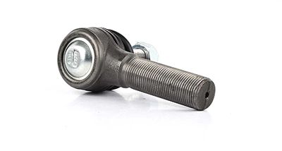 BSG 30-310-075 | Rot Başı Sol Kalın Kutu Içı