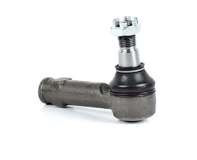 BSG 30-310-081 | Rot Başı Sağ Dısı (Makaslı Tip)