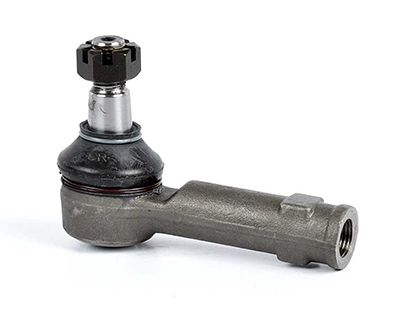 BSG 30-310-082 | Rot Başı Sol Dısı (Makaslı Tip)