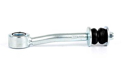 BSG 30-310-085 | Viraj Askı Rotu Ön Sağ