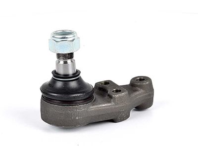 BSG 30-310-089 | Rotil Alt (Civata Ve Somunları Ile Beraber) Transit M-12 M-15 Bm 93-00