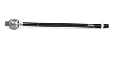 BSG 30-310-092 | Rot Mili Ön Sağ (Kalın Dıs)