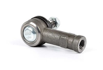 BSG 30-310-096 | Rot Başı Ön