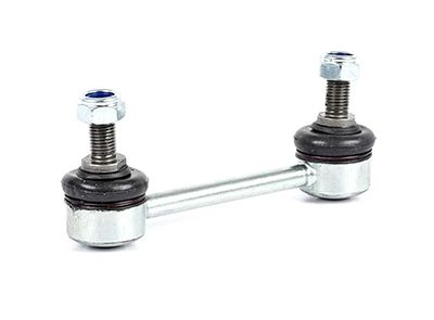 BSG 30-310-098 | Viraj Askı Rotu Arka Kutu Içı Adetı 2