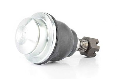 BSG 30-310-114 | Rotil Alt Bm