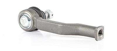 BSG 30-310-120 | Rot Başı Ön Sağ Sol 4X2 / 4X4