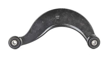 BSG 30-310-128 | Denge Kolu Arka Komple / H.Back-C-Max