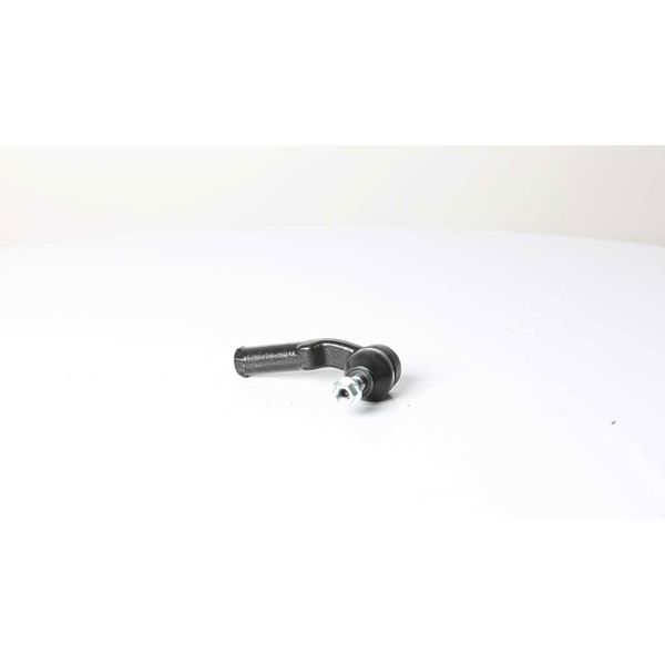 BSG 30-310-148 | Rot Başı Sağ 8V41 3289 Aa