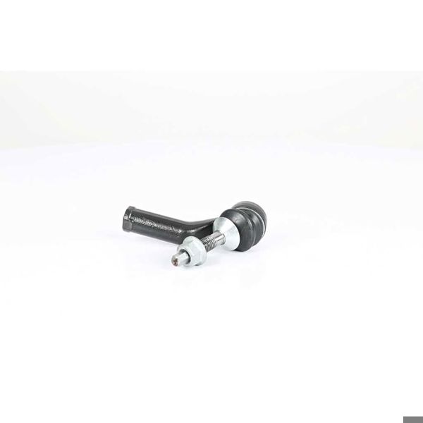 BSG 30-310-151 | Rot Başı Sol  Mondeo Bm 14-