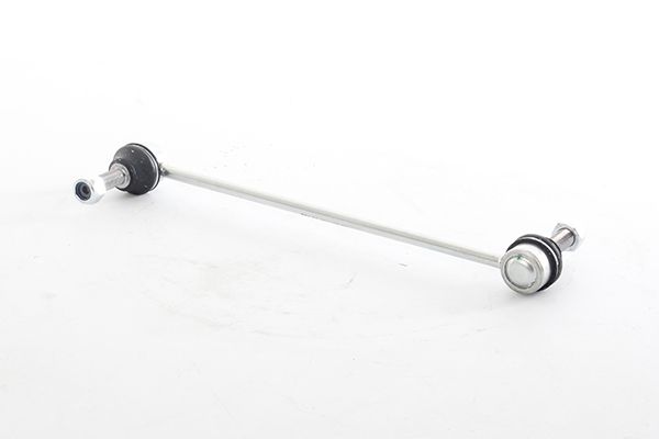 BSG 30-310-159 | Viraj Askı Rotu Ön