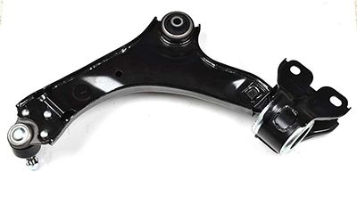 BSG 30-315-007 | Salıncak Ön Sağ Rotilli