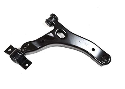 BSG 30-315-021 | Salıncak Ön Sağ Rotilsiz Connect Bm 02-13