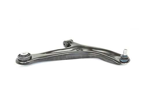 BSG 30-315-057 | Salıncak Ön Sağ Rotilli