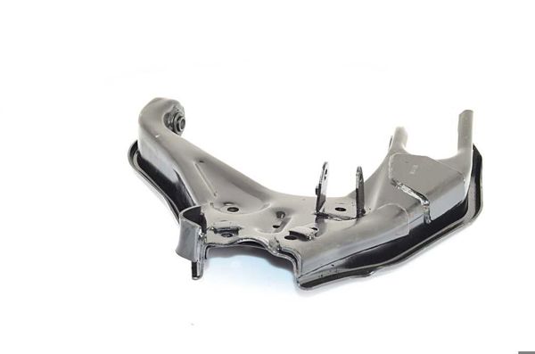 BSG 30-315-060 | Salıncak Ön Sol Xm34 3079 Fb / 4X4