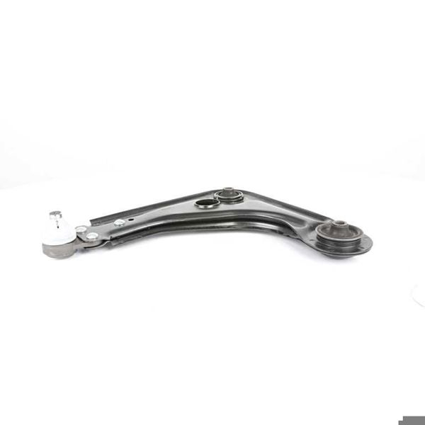 BSG 30-315-065 | Salıncak Ön Sol Rotilli Mekanik Direksiyon