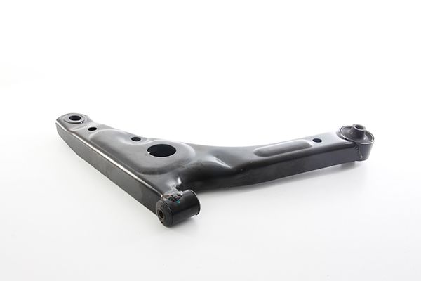 BSG 30-315-083 | Salıncak Ön Sağ (Maxımum) Rotilsiz