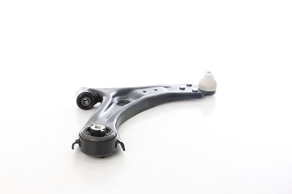 BSG 30-315-092 | Salıncak Ön Sağ Sağ