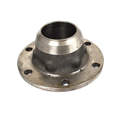 BSG 30-325-004 | Porya Arka Sıfero Transit M15 2.5 D 93-