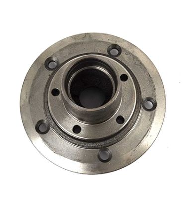 BSG 30-325-007 | Porya Ön