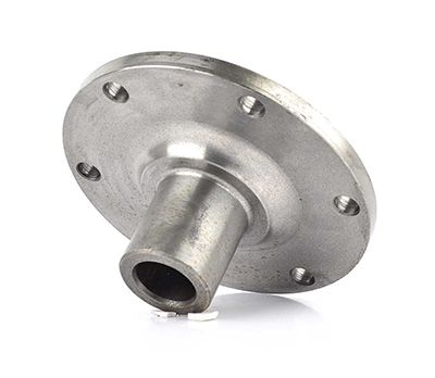 BSG 30-325-022 | Porya Ön 4X4