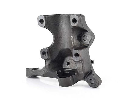 BSG 30-330-001 | Aks Taşıyıcı Ön Sağ  Transit M-15 2.5 D 93-00