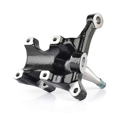 BSG 30-330-002 | Aks Tasıyıcı Ön Sol