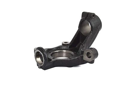 BSG 30-330-003 | Aks Tasıyıcı Ön Sağ