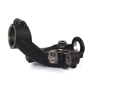 BSG 30-330-004 | Aks Tasıyıcı Ön Sol