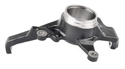 BSG 30-330-021 | Aks Taşıyıcı Sağ Otom.Porya (+ABS 4X4) Ranger Bm 02-06