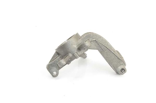 BSG 30-330-023 | Aks Tasıyıcı Sağ ABS Lı / 2S6j 3K170 A1e