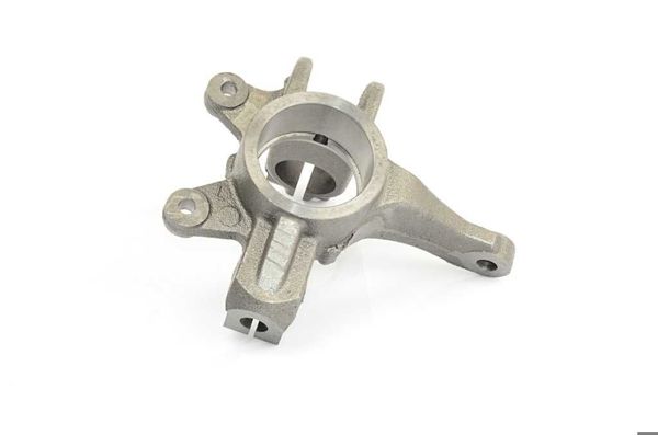 BSG 30-330-024 | Aks Tasıyıcı Sol ABS Lı / 2S6j 3K171 A1e