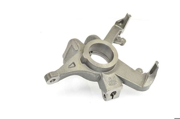 BSG 30-330-025 | Aks Tasıyıcı Sağ Ön (Abs`Lı)