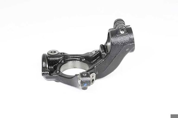 BSG 30-330-029 | Ön Aks Tasıyıcı Sağ Srw Normal Bk21 3K185 Ada / Ac / Ad