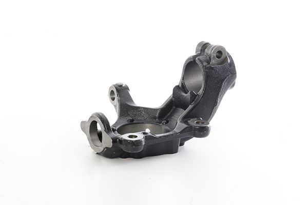 BSG 30-330-030 | Ön Aks Tasıyıcı Sol Srw Normal Bk21 3K186 Ada / Ac / Ad