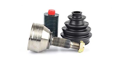 BSG 30-340-014 | Aks Kafası Dıs (75Ps)