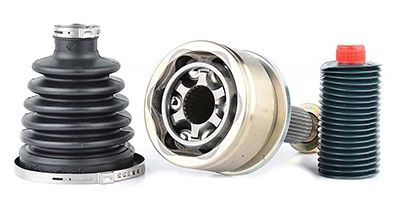 BSG 30-340-023 | Aks Kafası Dıs Komple