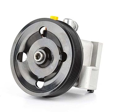 BSG 30-355-008 | Direksiyon Pompası Klimalı Müsürlü Tip