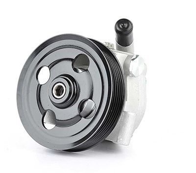 BSG 30-355-009 | Direksiyon Pompası Komple (Kasnaklı)